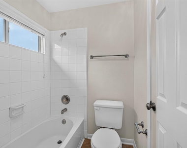 21810 Blossom Brook Lane - Photo Thumbnail 43