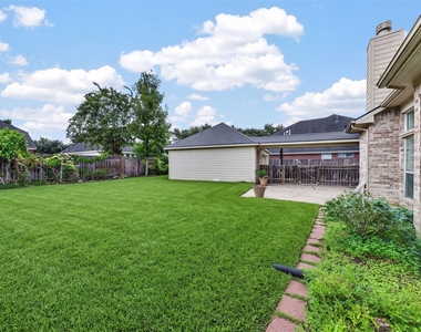21810 Blossom Brook Lane - Photo Thumbnail 49