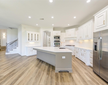 3007 Mullingar Walk - Photo Thumbnail 19