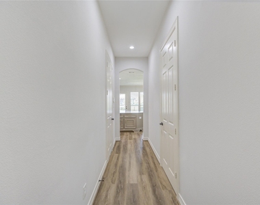 3007 Mullingar Walk - Photo Thumbnail 25