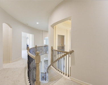 3007 Mullingar Walk - Photo Thumbnail 39