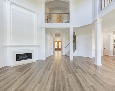 3007 Mullingar Walk - Photo Thumbnail 14