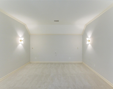 3007 Mullingar Walk - Photo Thumbnail 45