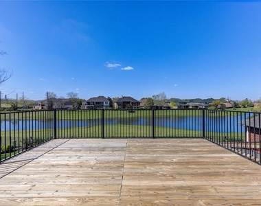 3007 Mullingar Walk - Photo Thumbnail 47