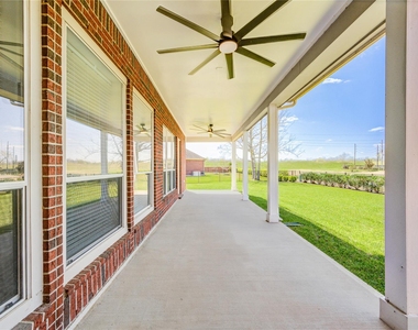 3007 Mullingar Walk - Photo Thumbnail 48