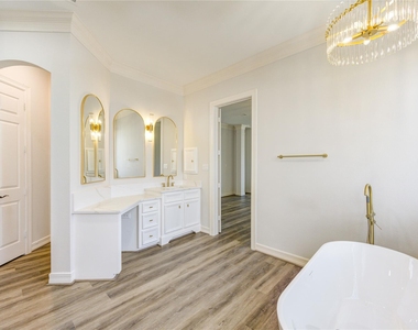 3007 Mullingar Walk - Photo Thumbnail 31