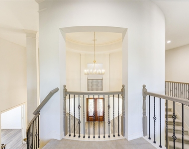 3007 Mullingar Walk - Photo Thumbnail 43
