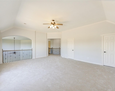 3007 Mullingar Walk - Photo Thumbnail 46