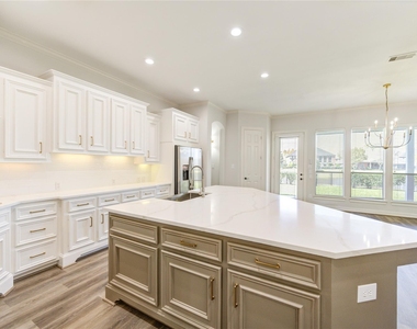 3007 Mullingar Walk - Photo Thumbnail 20