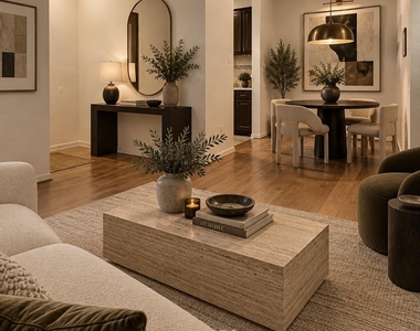 7900 N Stadium Drive - Photo Thumbnail 2