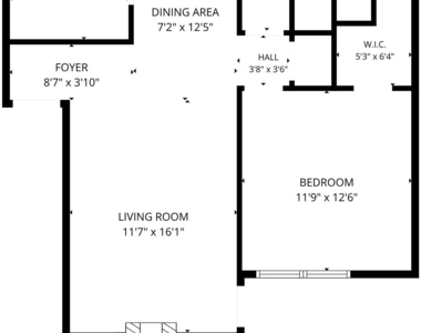 7900 N Stadium Drive - Photo Thumbnail 19