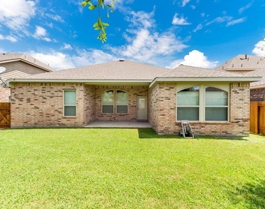 6114 Brookmall - Photo Thumbnail 25
