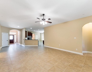 6114 Brookmall - Photo Thumbnail 6