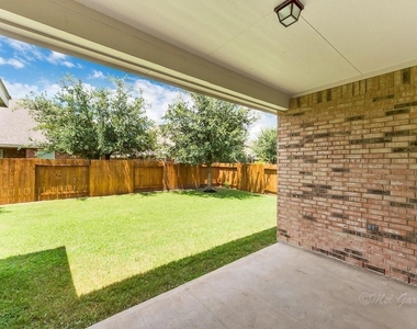 6114 Brookmall - Photo Thumbnail 23