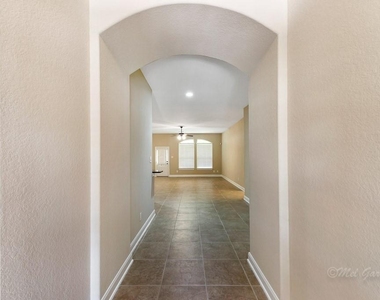 6114 Brookmall - Photo Thumbnail 3