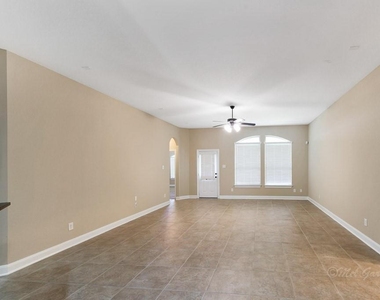 6114 Brookmall - Photo Thumbnail 7