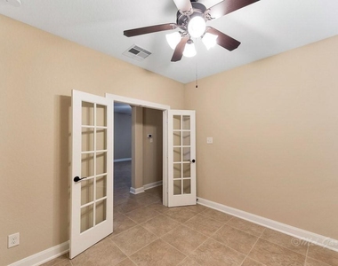 6114 Brookmall - Photo Thumbnail 17