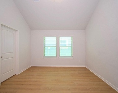 21534 Cypress Trellis Drive - Photo Thumbnail 22