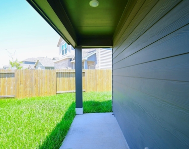 21534 Cypress Trellis Drive - Photo Thumbnail 38