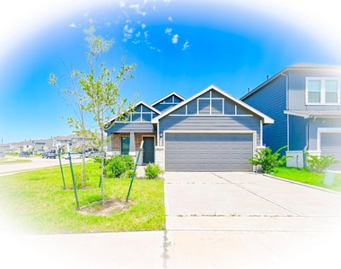 21534 Cypress Trellis Drive - Photo Thumbnail 43