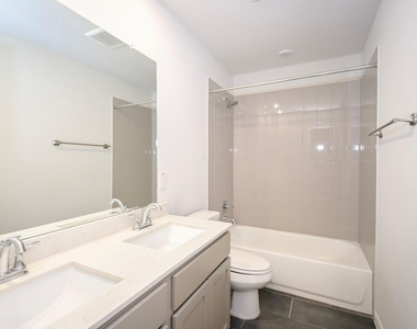 21534 Cypress Trellis Drive - Photo Thumbnail 40