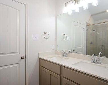 21534 Cypress Trellis Drive - Photo Thumbnail 26