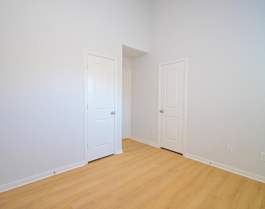 21534 Cypress Trellis Drive - Photo Thumbnail 31