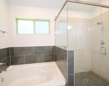 21534 Cypress Trellis Drive - Photo Thumbnail 27