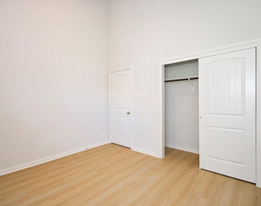 21534 Cypress Trellis Drive - Photo Thumbnail 37