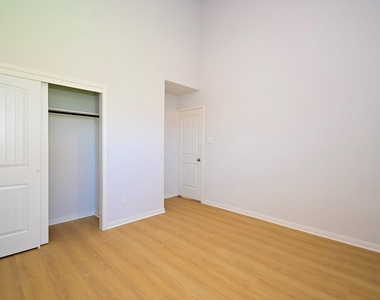 21534 Cypress Trellis Drive - Photo Thumbnail 33