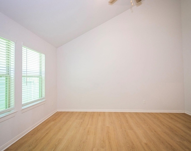 21534 Cypress Trellis Drive - Photo Thumbnail 25