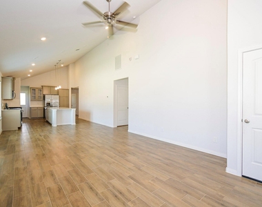 21534 Cypress Trellis Drive - Photo Thumbnail 12