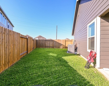 21534 Cypress Trellis Drive - Photo Thumbnail 41