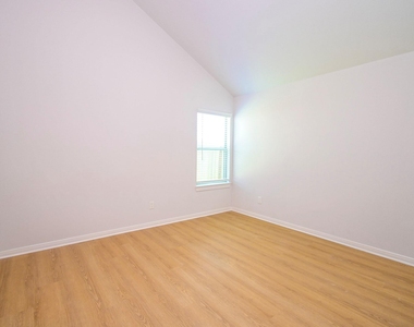 21534 Cypress Trellis Drive - Photo Thumbnail 32