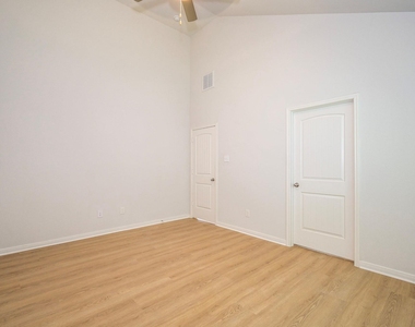 21534 Cypress Trellis Drive - Photo Thumbnail 23