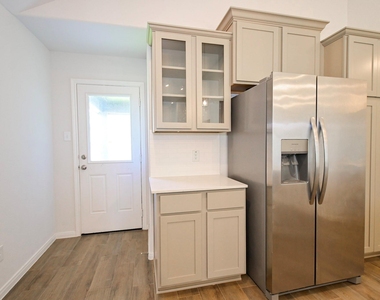 21534 Cypress Trellis Drive - Photo Thumbnail 18