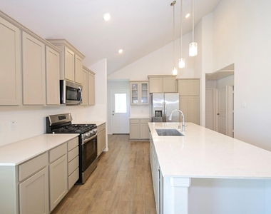 21534 Cypress Trellis Drive - Photo Thumbnail 21