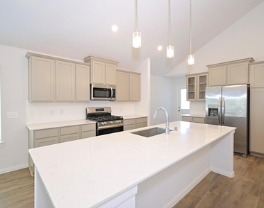 21534 Cypress Trellis Drive - Photo Thumbnail 17