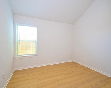 21534 Cypress Trellis Drive - Photo Thumbnail 30