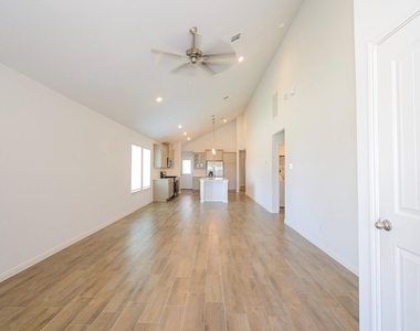 21534 Cypress Trellis Drive - Photo Thumbnail 8