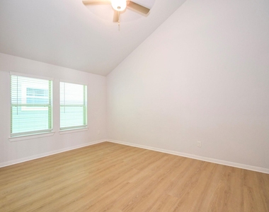 21534 Cypress Trellis Drive - Photo Thumbnail 24