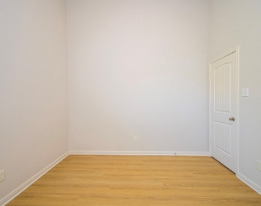 21534 Cypress Trellis Drive - Photo Thumbnail 36