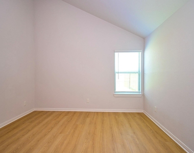 21534 Cypress Trellis Drive - Photo Thumbnail 34
