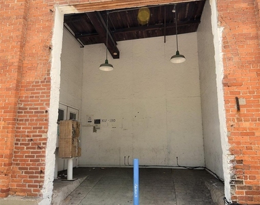 1310 Nance Street - Photo Thumbnail 16