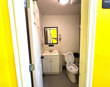 1310 Nance Street - Photo Thumbnail 11