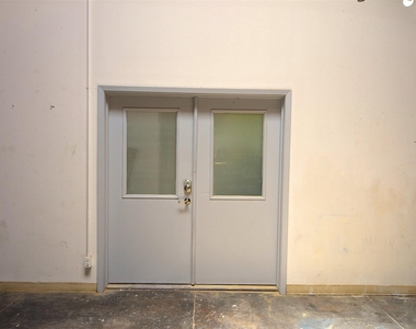 1310 Nance Street - Photo Thumbnail 17