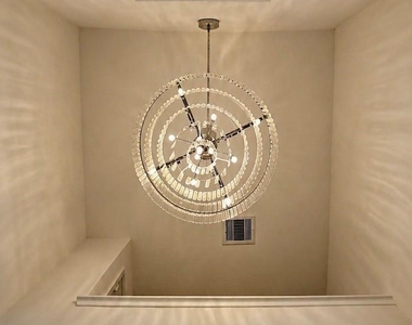 19118 Pegara Manor Dr Drive - Photo Thumbnail 2