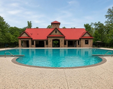 19118 Pegara Manor Dr Drive - Photo Thumbnail 20