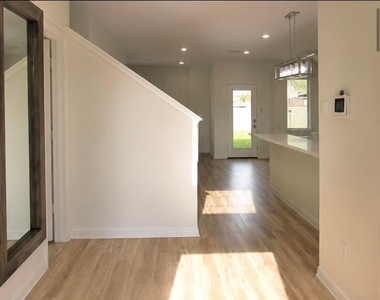 19118 Pegara Manor Dr Drive - Photo Thumbnail 1