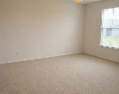 19118 Pegara Manor Dr Drive - Photo Thumbnail 12